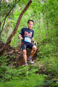 BIB: 3019, 1000
                            <button type="button" onclick="openModal(22075165)" class="btn btn-primary btn-sm float-right btn-popup" data-toggle="modal" data-target=".modal-high-quality">
                        <i class="fas fa-shopping-cart"></i> Add to Cart
                    </button>
                                            <button type="button" onclick="isThisMe(22075165, true)" class="btn btn-success btn-sm float-right btn-popup btn-isme hidden" data-toggle="tooltip" data-placement="bottom" title="นี่คือรูปของคุณใช่ไหม คลิกที่นี่เพื่อเอาเข้าอัลบั้ม">
                        <i class="fas fa-plus"></i> Add to album
                    </button>
                    <button type="button" onclick="isThisMe(22075165, false)" class="btn btn-warning btn-sm float-right btn-popup btn-isnotme hidden">
                        <i class="fas fa-ban"></i> Remove from album
                    </button>